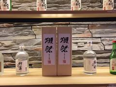 -鹤江桥·红油牛肉粉(SKP店)