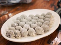 -章记正宗南岗鱼蛋火锅