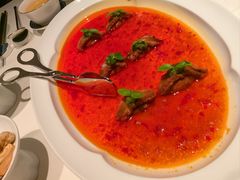 -满满海佛跳墙(千禧店)