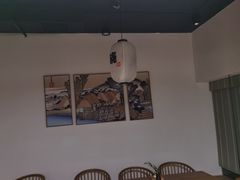 -晓寿司·日本料理(望京博雅店)
