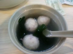 -李先生牛肉面大王(东单店)