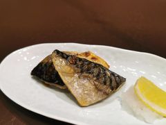 -伊藤ITO(侨福芳草地购物中心店)