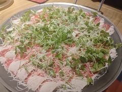 -西塔老太太泥炉烤肉(亚运村店)