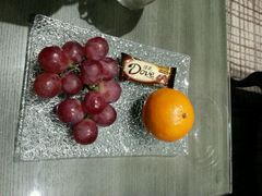 android_upload_pic-哈尔滨中央大街华特酒店