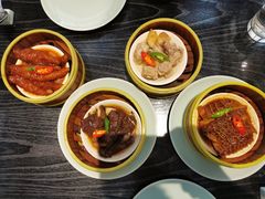 -五缘湾凯悦酒店·悦饗中餐厅