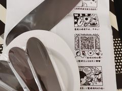 -ebeecake小蜜蜂蛋糕(酒仙桥店)