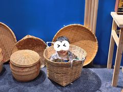 -M1咖啡奇幻工场(海田路店)