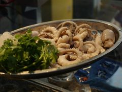 -铭聚章鱼土笋冻(松柏店)