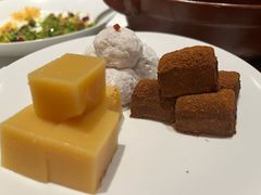 -四季民福烤鸭店(王府井东安门店)