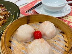 -德粤轩(缤谷广场店)