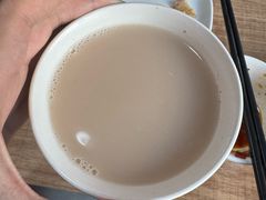 -尼玛藏家风味园(阿山食城店)