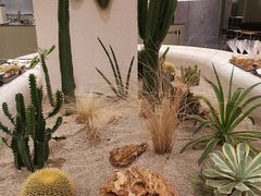 -OUR Bakery(SKP-S店)