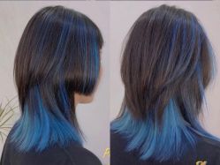 -雲造型·Hair Salon