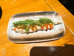 -面道场(森茂店)