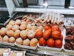 -北京稻香村(华堂商场店)