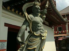 android_upload_pic-新加坡佛牙寺龙华院
