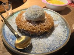 -桂小厨广西菜(印象城店)