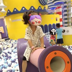 -meland(成都金牛凯德广场店)