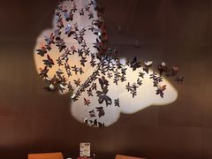 -蝴蝶里·粤菜·点心(滨江龙湖店)