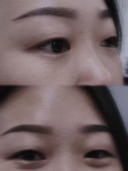 -妙睫屋日式美甲美睫