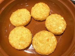 -萨莉亚(百联真光路店)