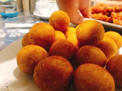 -九龙餐厅(大沽路店)