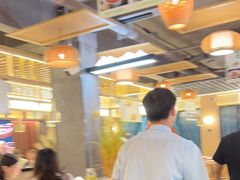 -王妈热卤·川味馆(海昌店)