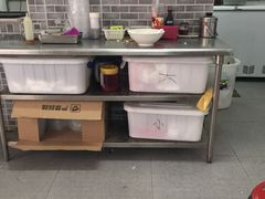 -陈超记美食店