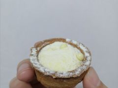 -六贤记(文三店)