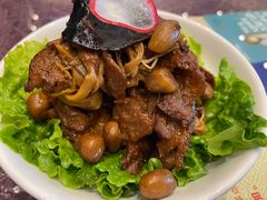 -宁波状元楼酒店(和义路店)