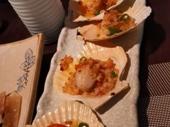 -南苑环球酒店-稻菊日式餐厅(鄞县大道店)