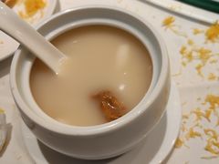 -马旺子酒楼