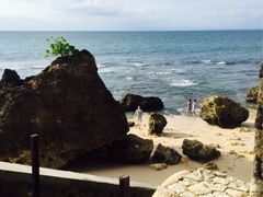 -Rock Bar Bali(Bali)