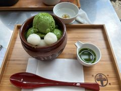 -中村藤吉(本店)