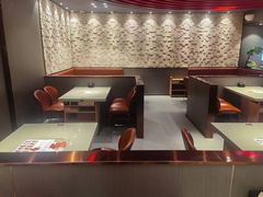 -蝎王府羊蝎子(西直门店)