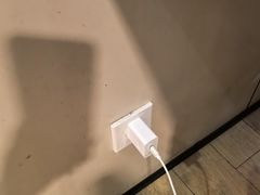 -海宁煲农家菜(惠南镇店)