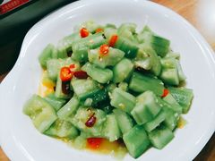 -盐池羊羔肉主题餐厅