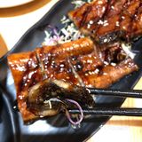 隐藏在天河南的日式拉面小店🍜冬天一碗暖粒粒✔️
