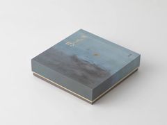-璞素(浦东店)