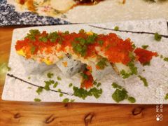 -桃太郎创作料理(大坪店)