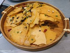 -水边人家·鱼宴餐厅·淳鱼馆(千岛湖店)