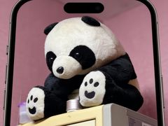 -好玩工厂密室·鹅鸭杀·桌游