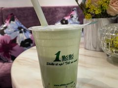 -1点点(铁西万达店)