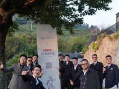 -浙北大厦购物中心(安吉店)