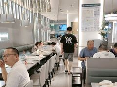 -有家酸菜鱼(苏州绿宝广场店)