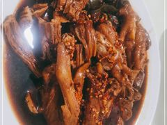 -吴长子卤菜馆(统一街店)