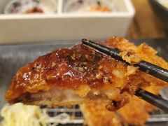 -胜博殿霸王树(嘉里中心店)