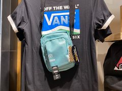 -VANS(三里屯太古里店)