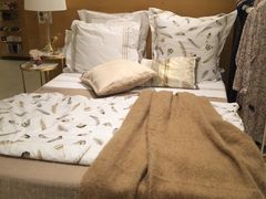 -ZARAHOME(虹桥南丰城店)