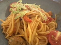 -雕刻时光·无国界料理西餐厅(五山店)